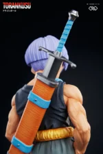【In Stock】Infinite Studio 1:6&1:4 Trunks - Image 5