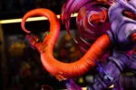 【Pre order】TDR Studio - Dragon Ball Janemba - Image 12