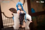 【Pre order】Animester Studio 1/7 PVC Sword Art Online Asuna (Copyright) - Image 17