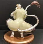 【Pre order】SODA Studio 1/6 Fran-K-Enstein - Image 6