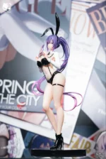 【In Stock】BearPanda Studio 1/4 PVC Yuna (Copyright) - Image 4
