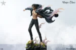 【Pre order】JiangXing Studio 1/6 Attack on Titan Eren Jaeger