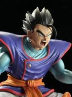 【Pre order】LH Studio 1/6 Dragon Ball Gohan - Image 4
