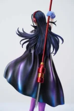 【Pre order】GuiGu Studio - One Piece Nico Robin - Image 3