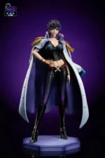 【Pre order】Scorpio Studio - One Piece Doll - Image 2