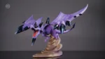 【Pre order】61 Studio 1/20 Pokemon Aerodactyl