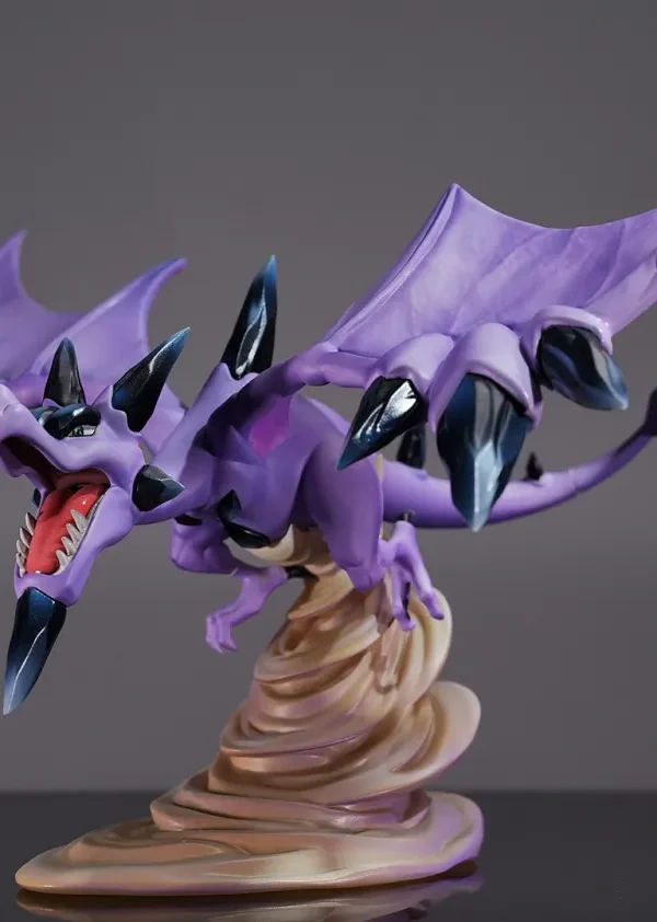 【Pre order】61 Studio 1/20 Pokemon Aerodactyl