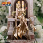【In Stock】Starexva Studio Naruto full dress Tsunade 1/7 Resin statue (Copyright) - Image 9