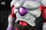 【Pre order】DB Studio 1/6 & 1/4 Dragon Ball Frieza - Image 10