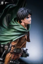 【In Stock】LC Studio 1/6 Life of Eren - Image 10