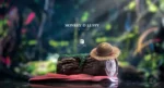 【Pre order】BT Studio - One Piece Luffy - Image 5
