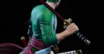 【Pre order】SPK Studio - One Piece Zoro - Image 2