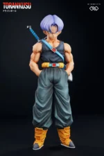 【In Stock】Infinite Studio 1:6&1:4 Trunks - Image 4