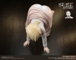 【Pre order】Sure Studio 1/4 Historia Reiss Attack on Titan - Image 3