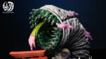 【Pre order】Cong Blade Studio - Jujutsu Kaisen Fushiguro Toji - Image 3