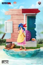 【Pre order】Unlimited Studio - Dragon Ball Lunch (Copyright) - Image 17