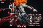 【In Stock】CHENG STUDIO Ichigo VS Ulquiorra - Image 16