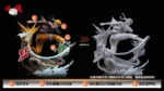 【Pre order】Supermodel Studio - Naruto Uzumaki Naruto - Image 7