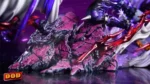 【Pre order】DOD Studio Charlotte Katakuri - Image 4