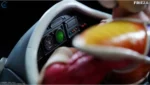 【Pre order】XG Studio 1/6 Dragon Ball Frieza - Image 8