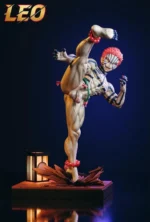【Pre order】Leo Studio 1/6 Demon Slayer Akaza - Image 4