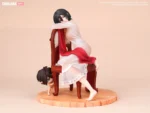 【Pre order】CHIKARA STUDIO Mikasa - Image 3