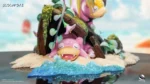 【Pre order】Raven Studio - Pokemon The Relaxed Slowpoke - Image 2