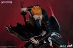 【Pre order】HEX Collectibles 1/6 Ichigo (Copyright) - Image 6