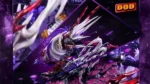 【Pre order】DOD Studio Charlotte Katakuri - Image 3