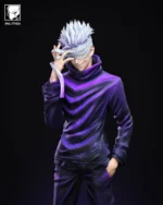 【Pre order】Noc Studio 1/6 Jujutsu Kaisen Satoru Gojo