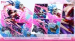 【Pre order】XY Studio 1/6 One Piece Boa Hancock - Image 12