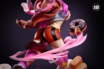 【In Stock】TH Studio Jewelry Bonney 1/6 - Image 4