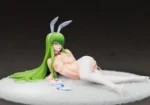 【In Stock】Beast Studio 1/6 Code Geass C.C. - Image 6