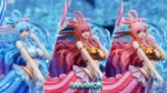 【Pre order】SPK Studio x Long Hu Studio x YouWu Studio 1/6 & 1/4 One Piece Shirahoshi - Image 8