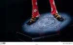 【Pre order】SPK Studio - One Piece Brook - Image 9