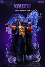 【Pre order】C2 Studio POP One Piece Kaido - Image 2