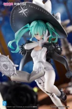 【In Stock】Ribose Studio 1/8 PVC Hatsune Miku - Image 7