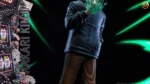 【Pre order】Young Money Studio 1/6 Jujutsu Kaisen Hakari Kinji - Image 6