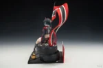 【Pre order】APEX Studio 1/7 PVC Azur Lane Ignition Matrician (Copyright) - Image 13