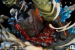 【Pre order】MWZB Studio 1/4 Whitebeard - Image 9