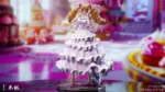 【Pre order】CAO Studio Popmax​ Charlotte Purin - Image 5