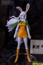 【Pre order】Banpresto One Piece Pirates Carrot vol.9 PVC Statue - Image 2