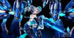 【Pre order】Hakimi Studio 1/6 Genshin Impact Bronya - Image 10