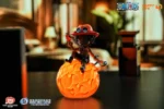 【Pre order】Happy Life Studio - One Piece Ace - Image 5