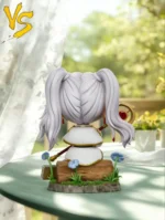 【Pre order】VS Studio - Frieren: Beyond Journey's End Q ver Frieren - Image 6