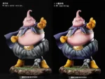 【Pre order】MO Studio Multi scale Majin Buu - Image 7
