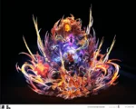【Pre order】Last Sleep Studio - Dragon Ball 8th anniversary celebration - Image 3