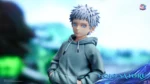 【Pre order】YQY Studio - Jujutsu Kaisen Gojo Satoru - Image 4