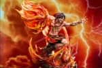 【Pre order】Fast Studio POPMAX One Piece Ace - Image 3