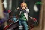 【In Stock】3A Studio 1/6 Naruto Namikaze Minato